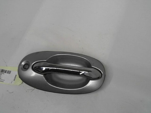 Maniglia est porta avg - porta,