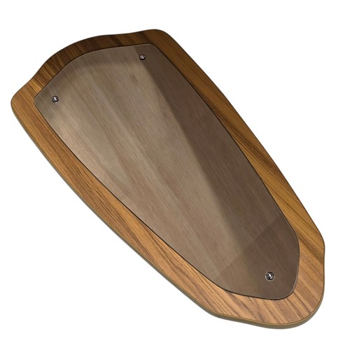 Specchio parete vintage - da,