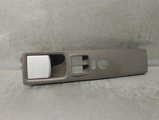 735387864 maniglia interna anteriore sinistra per FIAT IDEA (135) 1.3 5061154