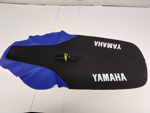 Copertina sella yamaha 600s - sella, tt