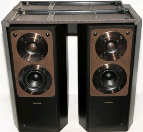 Technics model ca1060 - technics,