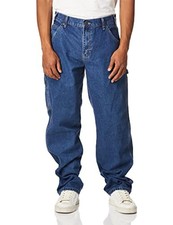 (TG. 44W / 32L) Dickies Men's