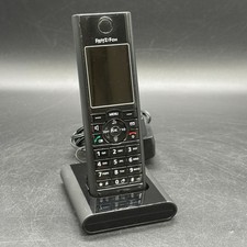 AVM FRITZ!Fon MT-F DECT