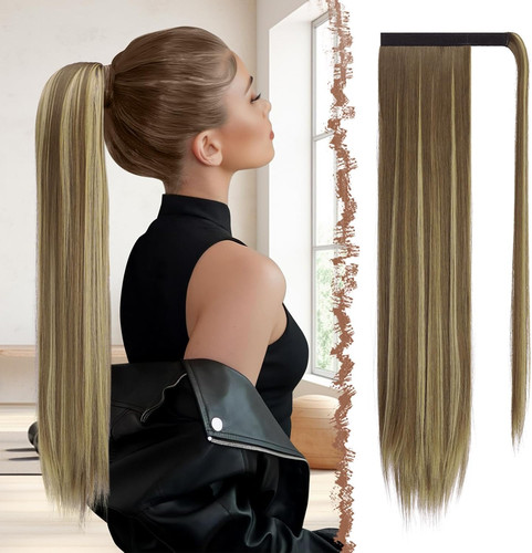 Posticci per capelli extension - per,