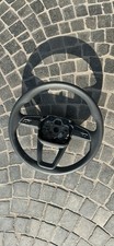Ricambi Usati Volante Sterzo