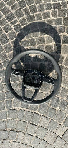 Ricambi usati volante - volante, sterzo