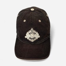 Cappello berretto Adidas All