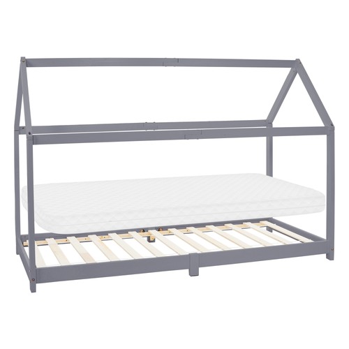 Letto bambini forma - , di