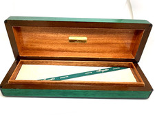 Breguet Scatola Orologio