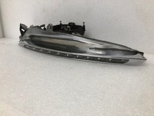 PROIETTORE LUCE DIURNA LED SINISTRO per LANCIA DELTA (TH) (06/08>03/11<) 2011