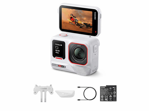 Insta360 ace pro standard - insta360,