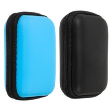  2 Pcs Accessori Informatica