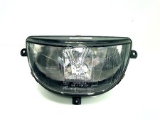 63122305660 faro anteriore BMW