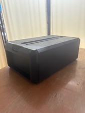 Organizzatore cassetto per 9 - organizzatore, a