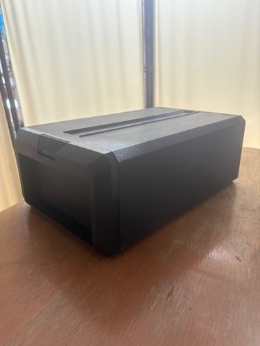 Organizzatore cassetto per 9 - a,