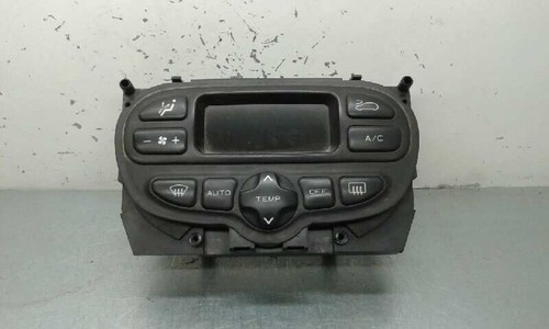 96314105zr blocco comando - 96314105zr,
