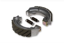 627839 MALOSSI COPPIA GANASCE