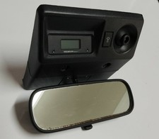 Specchio retrovisore interno
