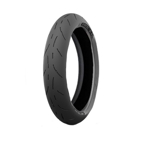 Gomme pneumatici metzeler - gomme,