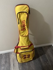 Beatles Yellow Submarine Borsa
