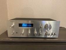 PIONEER SA-508 STEREO