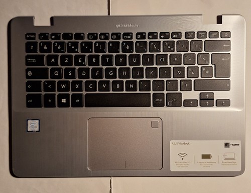 Asus vivobook x405 s405 - vivobook, 14