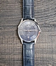 OROLOGIO FESTINA UOMO