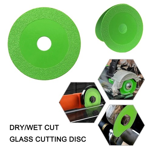 Disco diamantato 125mm ultra - disco,