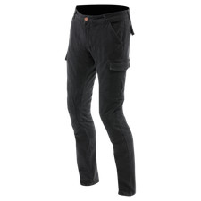 Dainese Cargo Pantalone Conico