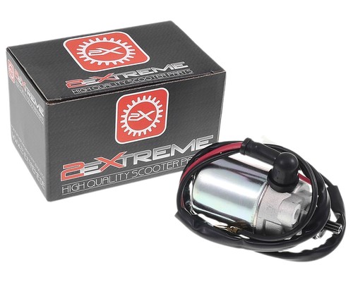 Démarreur moteur pour yiying - moteur,