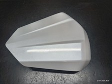Coperchio Sella Yamaha R6