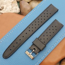 Cinturino orologio vintage