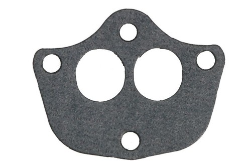 Per alfa romeo - per,