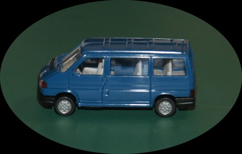 Wiking 29616 t4 - wiking,
