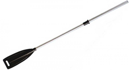 Remo alluminio lunghezza - remo,