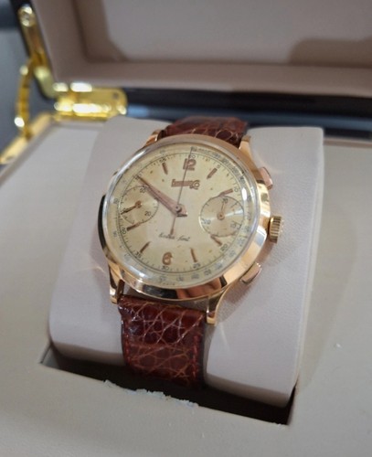 Eberhard extra fort - eberhard, extra-fort