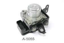 Triumph Tiger 1050 115NG 2008