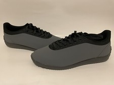 Onitsuka Tiger x Andrea