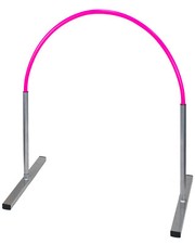 Hoopers hoop con - con, base