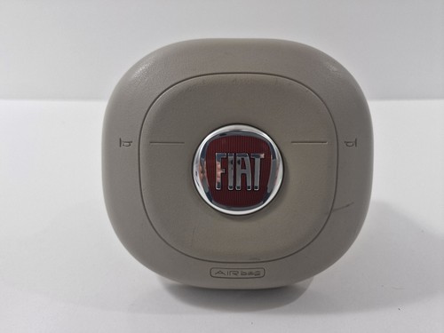 Ricambi usati airbag volante - ricambi,