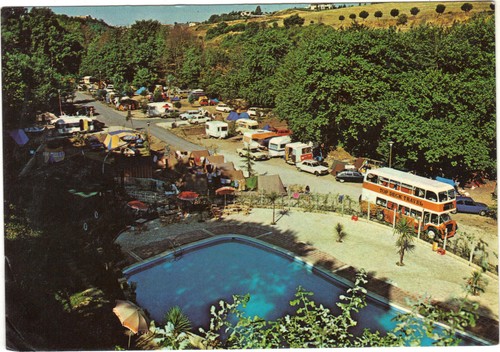 Italia seven hills - italia,