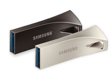 Samsung USB Flash Drive Disco