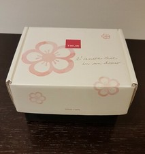 THUN AGENDA 2015  YOUNG PICCOLA PRESTIGE VIOLET