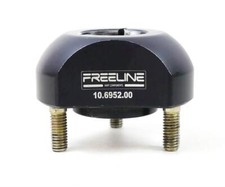 Kart originale freeline - kart,