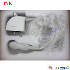 Mindray 65C15EAV Sonda