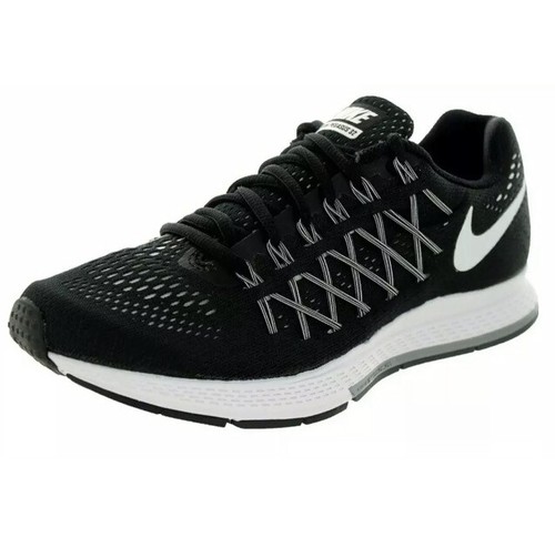 Nike linea donna air - nike, zoom