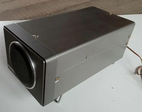 Kenwood 430 altoparlante - sp-430,