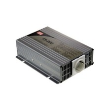 Mean well inverter - ,