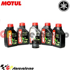 TAGLIANDO FILTRO OLIO