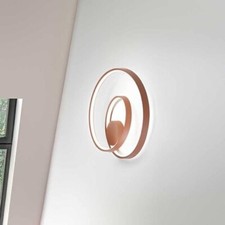 Applique Da Parete a LED